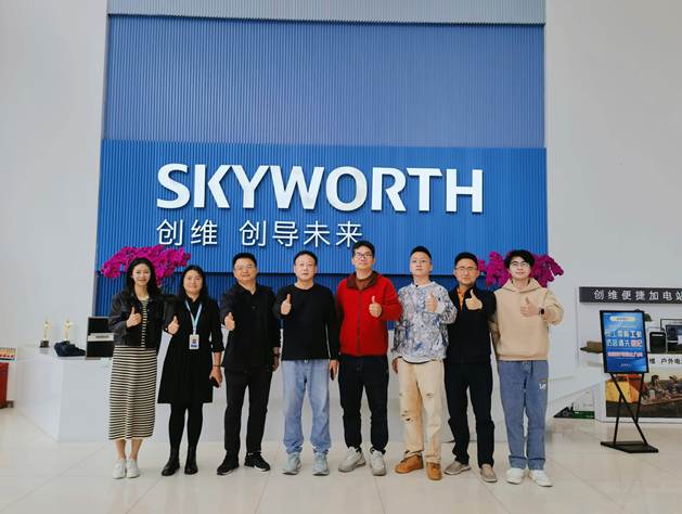 c5877ec89c2f64252c3132cf308d3e7