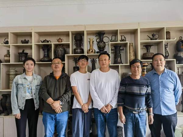 微信图片_20251027165008_29_175