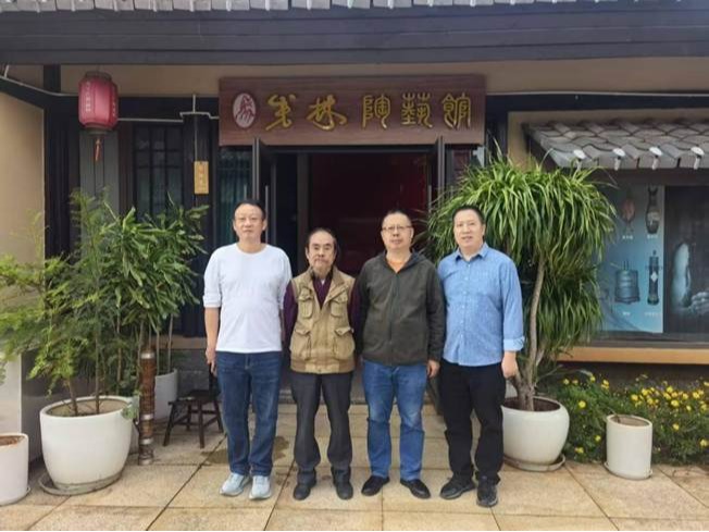 1333ea5417b2c95bce24065095fb0cbc