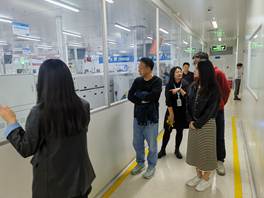 bee49e3a6a9d3785bb82aa3b1f27cb0