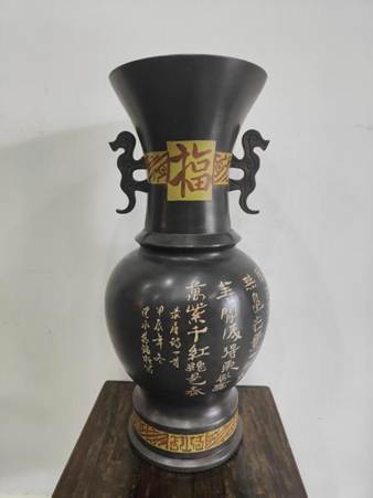 微信图片_20251027165256_46_175