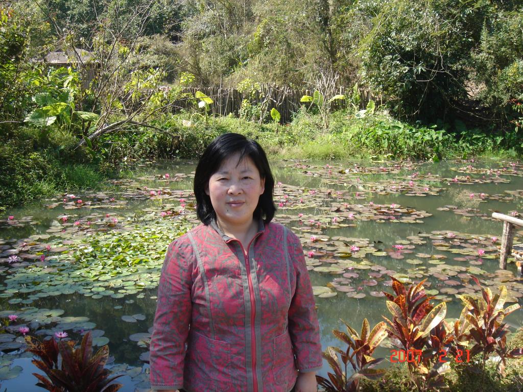 betway必威西汉姆联