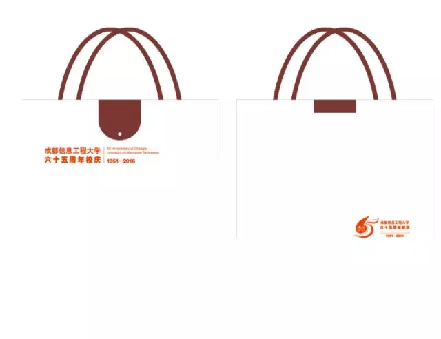 betway必威西汉姆联